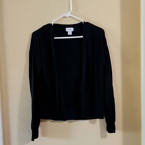 Old Navy Cardigan